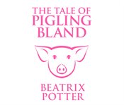 The tale of Pigling Bland cover image cdn