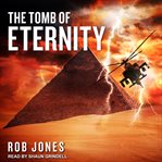The tomb of eternity cover image cdn