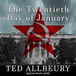 The twentieth day of January cover image cdn