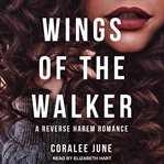 Wings of the walker cover image cdn