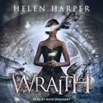 Wraith cover image cdn