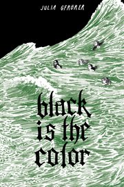 Black is the color cover image cdn