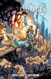 Debris cover image cdn