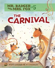 The carnival cover image cdn