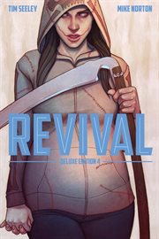 Revival. Volume 4, issue 36-47 cover image cdn