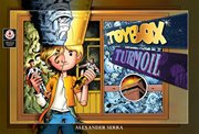 Toybox Turmoil cover image cdn