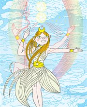 What Parsifal saw cover image cdn