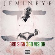 3rd sign 360 vision cover image cdn