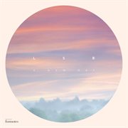 A new day cover image cdn