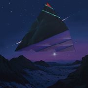 Accensor cover image cdn