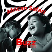 African safari cover image cdn