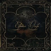 Ain't too bright cover image cdn