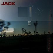 Alchemical rounds cover image cdn