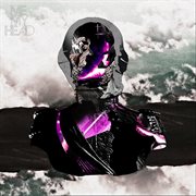 Autumn cover image cdn