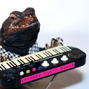 Back in bed cover image cdn