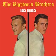 Back to Back cover image cdn