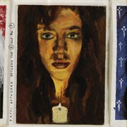 Between the 1 and the 9 cover image cdn