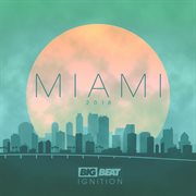 Big beat ignition: miami 2018 cover image cdn