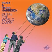 Bring the world down (remixes) cover image cdn