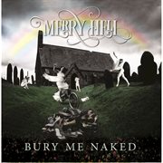 Bury me naked cover image cdn