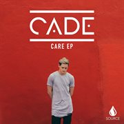 Care - ep cover image cdn