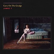 Carry on the grudge cover image cdn