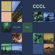 Chemistry lessons volume 1 cover image cdn