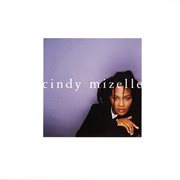 Cindy Mizelle cover image cdn
