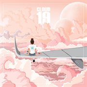 Cloud 19 cover image cdn