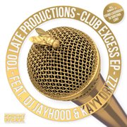 Club excess cover image cdn