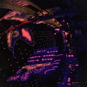 Crisis actress cover image cdn