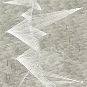 Crossing lines 3 cover image cdn