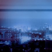 Crystalline city cover image cdn