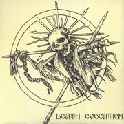 Death evocation cover image cdn