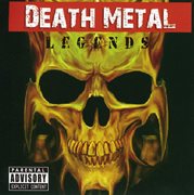 Death metal legends cover image cdn