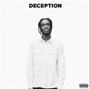 Deception cover image cdn