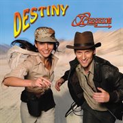 Destiny cover image cdn