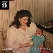 Dirty bird cover image cdn