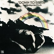 Down to earth cover image cdn