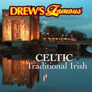 Drew's famous celtic & traditional irish cover image cdn