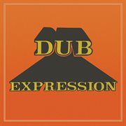 Dub expression cover image cdn