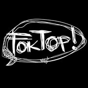 E.m.p.o. cover image cdn