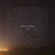 Echoes cover image cdn