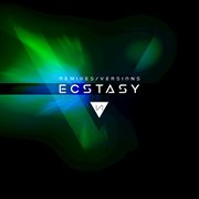 Ecstasy cover image cdn