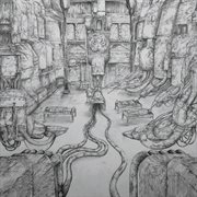 Engineered morality cover image cdn