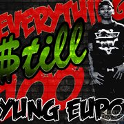 Everything still 100 cover image cdn
