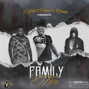 Family ties cover image cdn