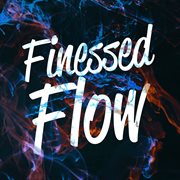 Finessed flow cover image cdn
