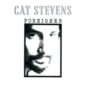 Foreigner cover image cdn