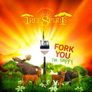Fork you i'm happy cover image cdn